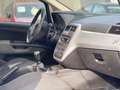 Fiat Grande Punto 1.3 16V Multijet Active Bleu - thumbnail 9