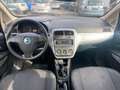 Fiat Grande Punto 1.3 16V Multijet Active Niebieski - thumbnail 11