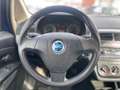 Fiat Grande Punto 1.3 16V Multijet Active plava - thumbnail 12