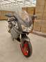 Ducati ST 4 ST4s Сірий - thumbnail 9
