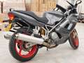 Ducati ST 4 ST4s Сірий - thumbnail 12