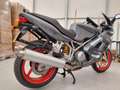 Ducati ST 4 ST4s Сірий - thumbnail 14