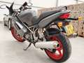 Ducati ST 4 ST4s Сірий - thumbnail 8