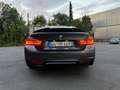 BMW 435 435 d xDrive M Sport / M Performance Grau - thumbnail 4