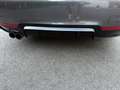BMW 435 435 d xDrive M Sport / M Performance Grau - thumbnail 9