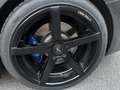 BMW 435 435 d xDrive M Sport / M Performance Grau - thumbnail 10