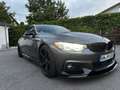 BMW 435 435 d xDrive M Sport / M Performance Grau - thumbnail 3
