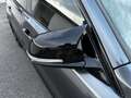 BMW 435 435 d xDrive M Sport / M Performance Grau - thumbnail 6