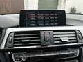 BMW 435 435 d xDrive M Sport / M Performance Grau - thumbnail 18