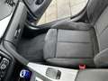 BMW 435 435 d xDrive M Sport / M Performance Grau - thumbnail 14