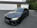 BMW 435 435 d xDrive M Sport / M Performance Grau - thumbnail 2