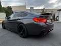 BMW 435 435 d xDrive M Sport / M Performance Grau - thumbnail 5