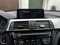 BMW 435 435 d xDrive M Sport / M Performance Grau - thumbnail 19