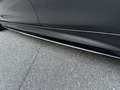 BMW 435 435 d xDrive M Sport / M Performance Grau - thumbnail 8