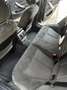 BMW 435 435 d xDrive M Sport / M Performance Grau - thumbnail 12