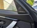 BMW 435 435 d xDrive M Sport / M Performance Grau - thumbnail 15