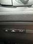 BMW 435 435 d xDrive M Sport / M Performance Grau - thumbnail 17