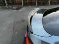 BMW 435 435 d xDrive M Sport / M Performance Grau - thumbnail 7