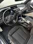 BMW 435 435 d xDrive M Sport / M Performance Grau - thumbnail 11