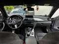 BMW 435 435 d xDrive M Sport / M Performance Grau - thumbnail 16