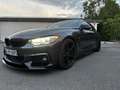 BMW 435 435 d xDrive M Sport / M Performance Grau - thumbnail 1