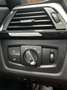 BMW 435 435 d xDrive M Sport / M Performance Grau - thumbnail 20