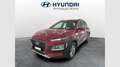 Hyundai KONA 1.0 TGDI Tecno 2C Lime 4x2 Burdeos - thumbnail 1