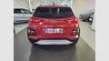 Hyundai KONA 1.0 TGDI Tecno 2C Lime 4x2 Burdeos - thumbnail 6