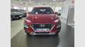 Hyundai KONA 1.0 TGDI Tecno 2C Lime 4x2 Burdeos - thumbnail 3