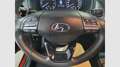 Hyundai KONA 1.0 TGDI Tecno 2C Lime 4x2 Burdeos - thumbnail 18
