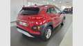 Hyundai KONA 1.0 TGDI Tecno 2C Lime 4x2 Burdeos - thumbnail 5