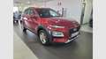 Hyundai KONA 1.0 TGDI Tecno 2C Lime 4x2 Burdeos - thumbnail 4