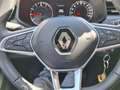 Renault Clio 0.9 TCe ZEN Zwart - thumbnail 9