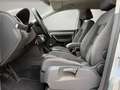 Volkswagen Touran 2.0 EcoFuel United AAC SHZ Navi PDC Silver - thumbnail 9