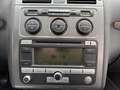 Volkswagen Touran 2.0 EcoFuel United AAC SHZ Navi PDC Silver - thumbnail 13