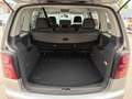 Volkswagen Touran 2.0 EcoFuel United AAC SHZ Navi PDC Silver - thumbnail 8