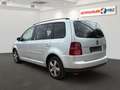 Volkswagen Touran 2.0 EcoFuel United AAC SHZ Navi PDC Silver - thumbnail 6