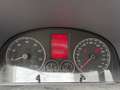 Volkswagen Touran 2.0 EcoFuel United AAC SHZ Navi PDC Silver - thumbnail 10