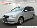 Volkswagen Touran 2.0 EcoFuel United AAC SHZ Navi PDC Silver - thumbnail 1