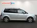 Volkswagen Touran 2.0 EcoFuel United AAC SHZ Navi PDC Silver - thumbnail 4