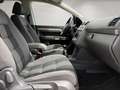 Volkswagen Touran 2.0 EcoFuel United AAC SHZ Navi PDC Silver - thumbnail 14