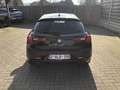 Alfa Romeo Giulietta lage oliedruk motor  1.8 TBi 16V TCT Qv - thumbnail 5
