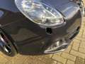 Alfa Romeo Giulietta lage oliedruk motor  1.8 TBi 16V TCT Qv - thumbnail 7