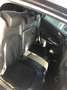 Alfa Romeo Giulietta lage oliedruk motor  1.8 TBi 16V TCT Qv - thumbnail 9