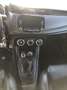 Alfa Romeo Giulietta lage oliedruk motor  1.8 TBi 16V TCT Qv - thumbnail 10