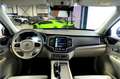 Volvo XC90 2.0 T8 AWD 335kW/455pk Aut8 Recharge Long Range Ul Blau - thumbnail 2