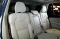 Volvo XC90 2.0 T8 AWD 335kW/455pk Aut8 Recharge Long Range Ul Blauw - thumbnail 32