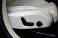 Volvo XC90 2.0 T8 AWD 335kW/455pk Aut8 Recharge Long Range Ul Blauw - thumbnail 26
