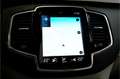 Volvo XC90 2.0 T8 AWD 335kW/455pk Aut8 Recharge Long Range Ul Blauw - thumbnail 6