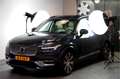 Volvo XC90 2.0 T8 AWD 335kW/455pk Aut8 Recharge Long Range Ul Blauw - thumbnail 17